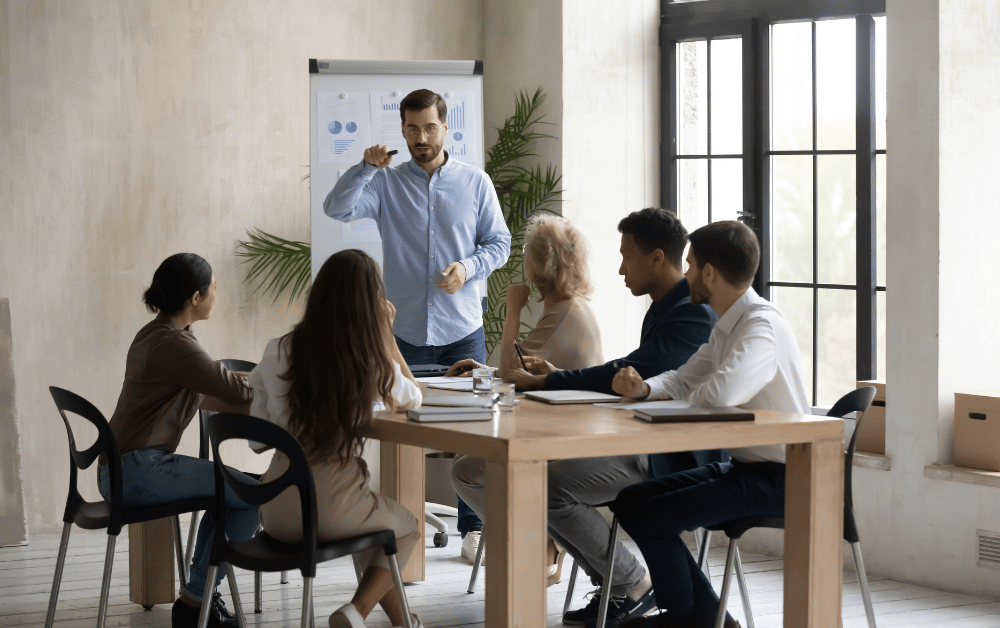 2-Apr-17-2023-04-31-49-3653-AM