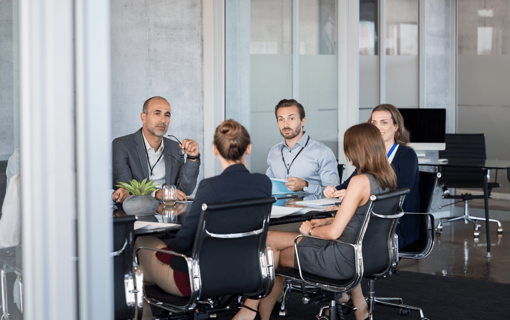 3-Apr-17-2023-04-31-49-3268-AM