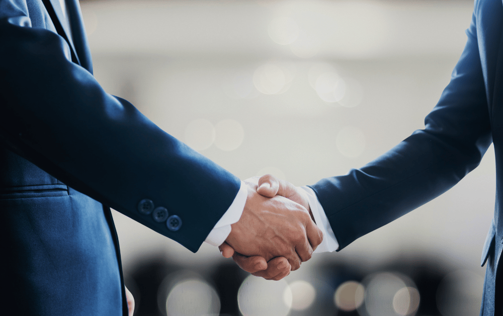 4-Apr-17-2023-04-31-49-4049-AM