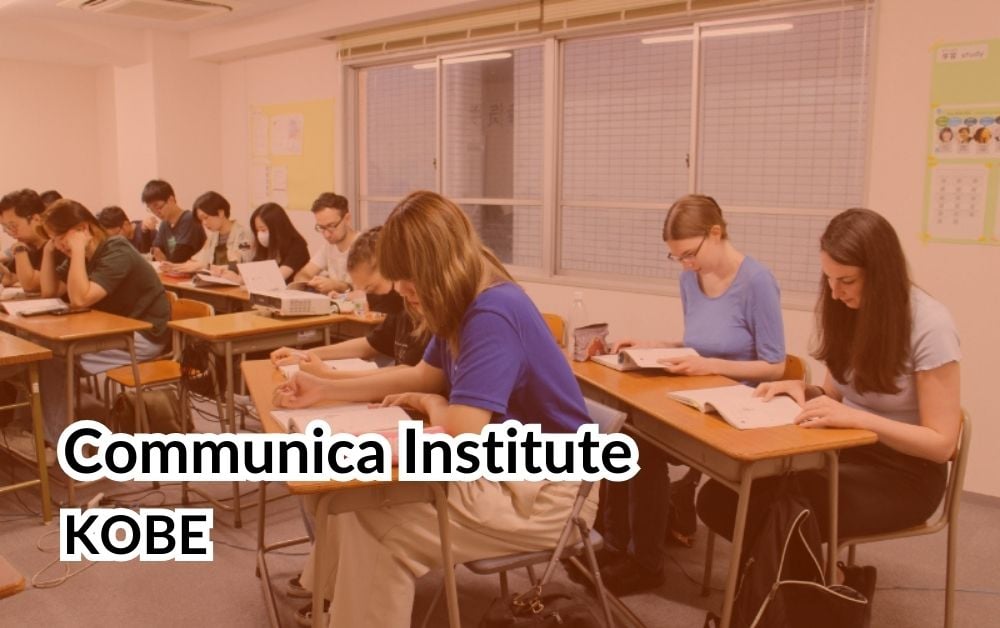 Communica Institute