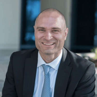 Copy of Blog Feature Image (9)