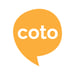 Coto-Logo-Standard
