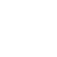 Coto-Logo-White-1