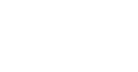 CotoAcademy-Logo-White-1