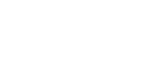 coto-japanese-academy-interview-booking-form