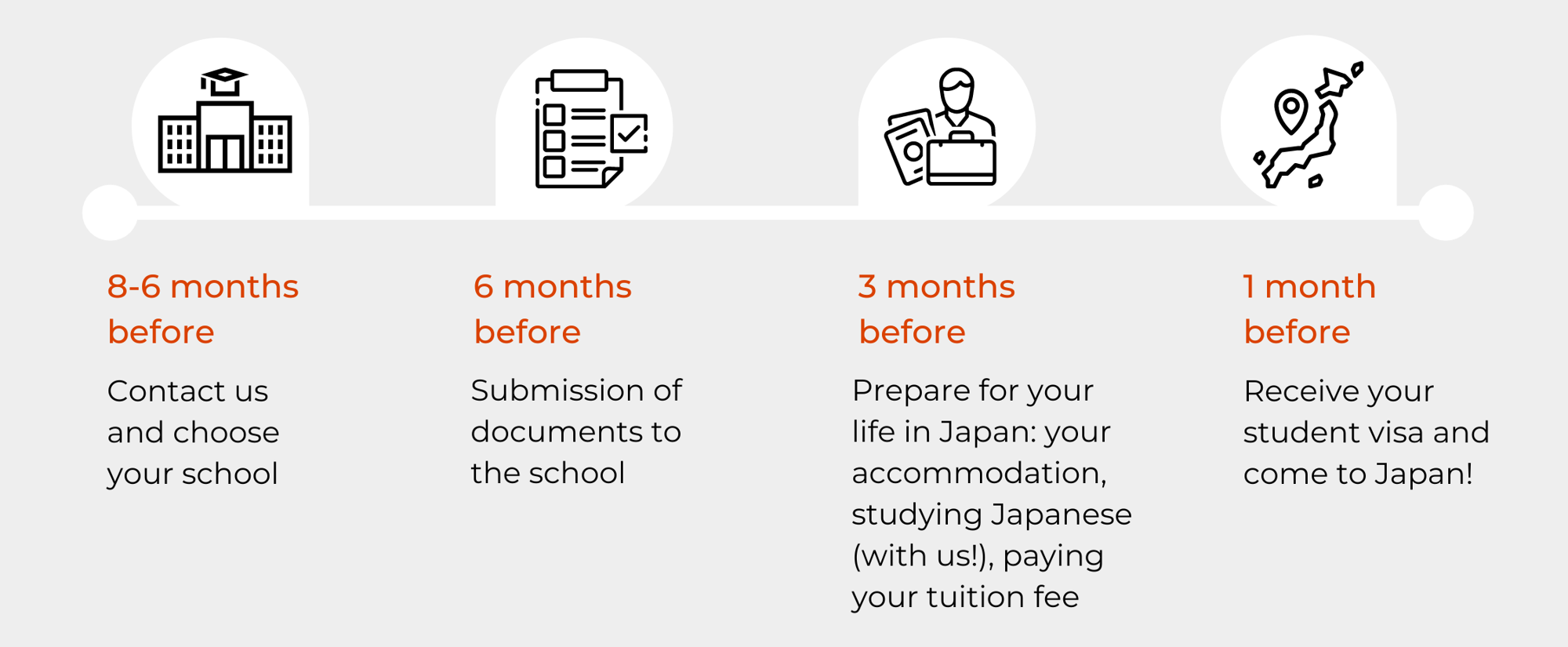 SIJ Landing Page-3