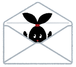 pyoko_menu_mail