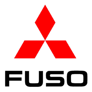 company-logo01-e1606808658204