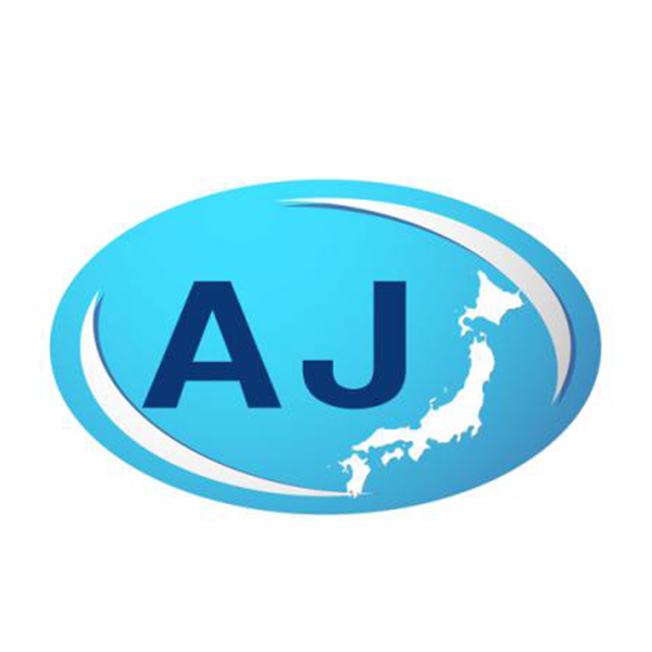 company-logo07