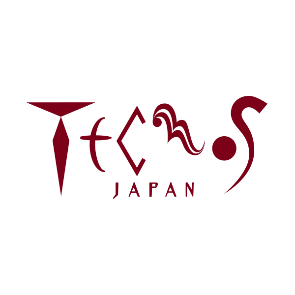 company-logo09